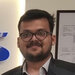 Yash Agrawal